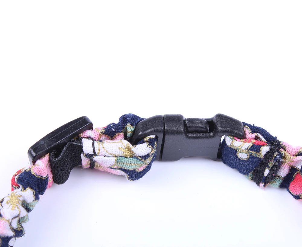 PC-00203 (3)