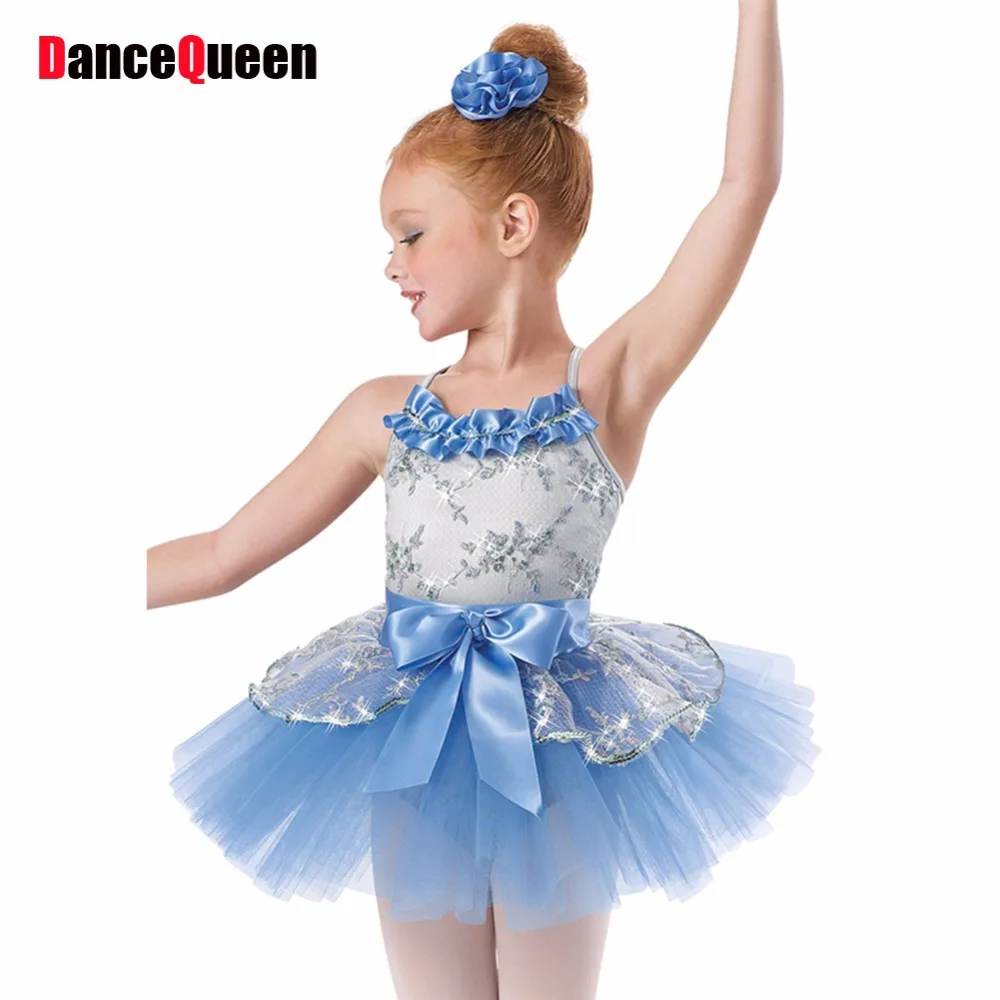 Buy Performance Dance Costumes Girls Professional