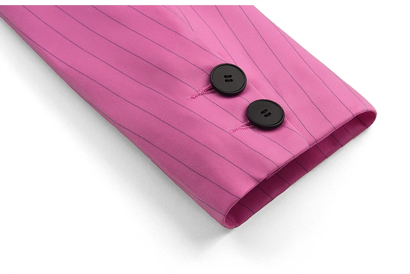 1 (9)