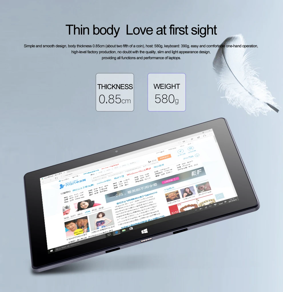 New 10.1 inch Gaming Laptop 4GB RAM 64GB ROM 2in1 Tablet PC Intel Celeron N4000 4M Cache Windows10 TF Card Type-C with keyboard New 10.1 inch Gaming Laptop 4GB RAM 64GB ROM 2in1 Tablet PC Intel Celeron N4000 4M Cache Windows10 TF Card Type-C with keyboard