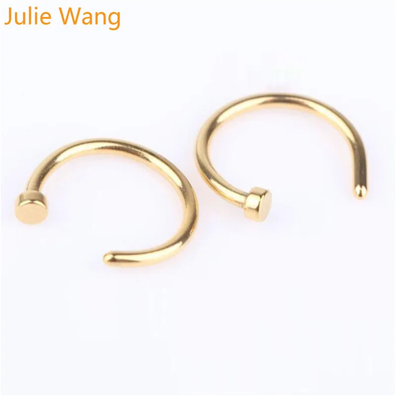 CJ1019-Gold