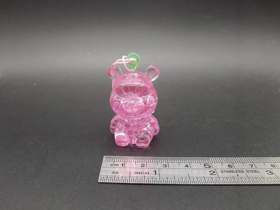 PP058-Bear-F-P (10)