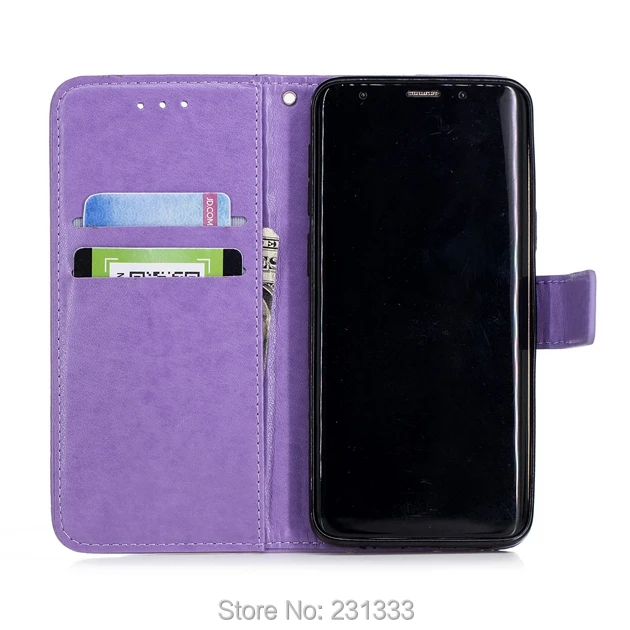 70296  S9 S9PLUS J330 J530 J730 J5 J3 A8 2018 A3 2017 A5 2017 S5 S6 S7 S7EDGE S8 S8PLUS TPU9 (7)