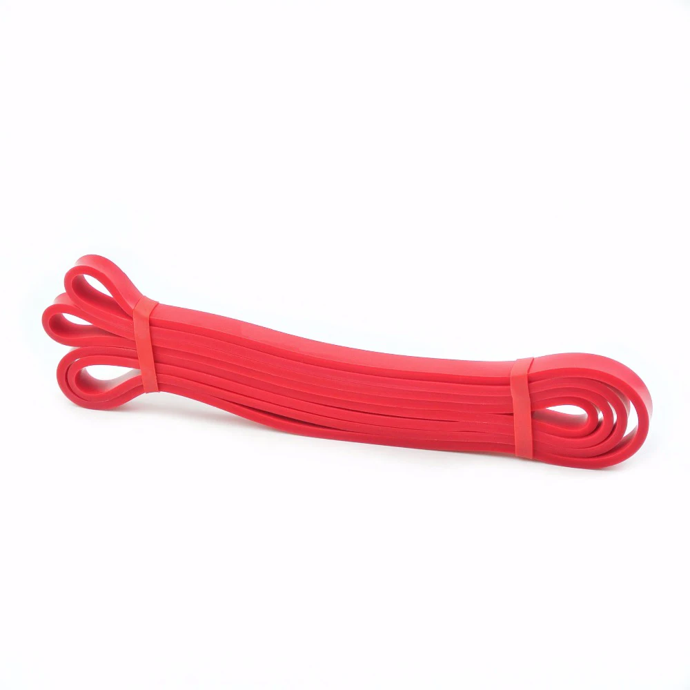 208cm-Natural-Latex-Pull-Up-Physio-Resistance-Bands-Yoga-Home-Gym-Fitness-Equipment-Expander-Rubber-Loops (2)
