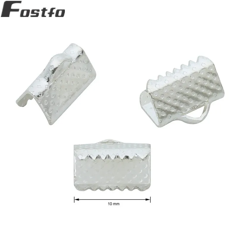 F58010mmA