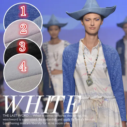 

Free shipping! Double-sided color wool cashmere wool fabrics knitted fabrics wholesale wool cloth