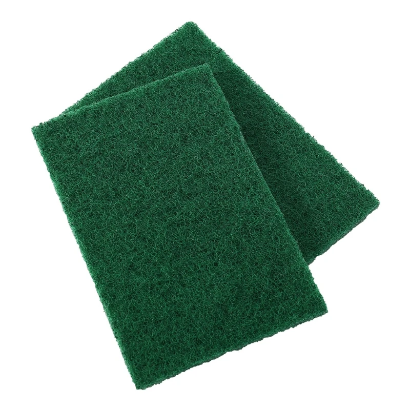 

2Pcs Nano Emery Magic Cleaner Sponge Except Rust Cleaning Gadget Tool Vacuum Cleaner Parts