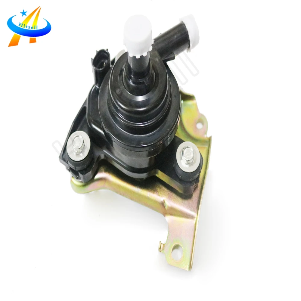 ELECTRIC INVERTER WATER PUMP For TOYOTA PRIUS 04-09 04000-32528 G902047031