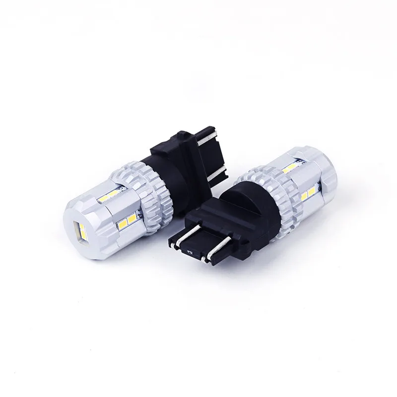 5G3020-12SMD-W-3157--02