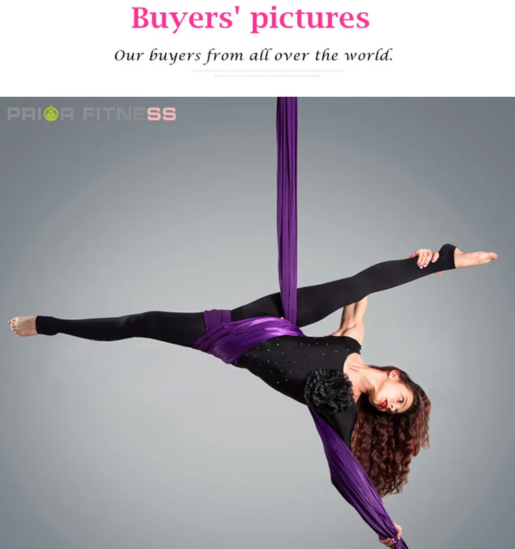 prior fitness aerial silks (8)