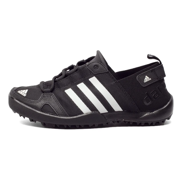 adidas daroga original