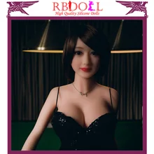 148cm maiden manga made in china luxury american magic xxx desi aunty fata flesh silicone sex dolls for men