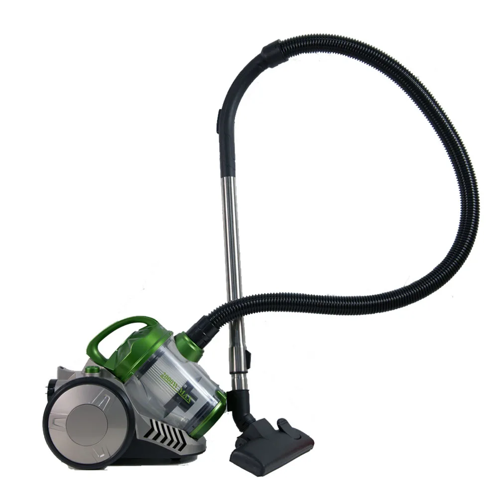 Offering low noise vacuum cleaner 500cleaner ultrasonicvacuum cleaner