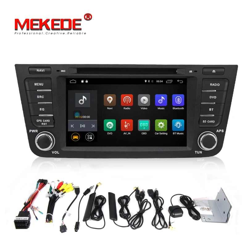 

free shipping Car DVD For Geely Emgrand X7 GX7 With Navigation radio 2din car dvd WIFI 4G DVR OBD Free Shipping 2din Android