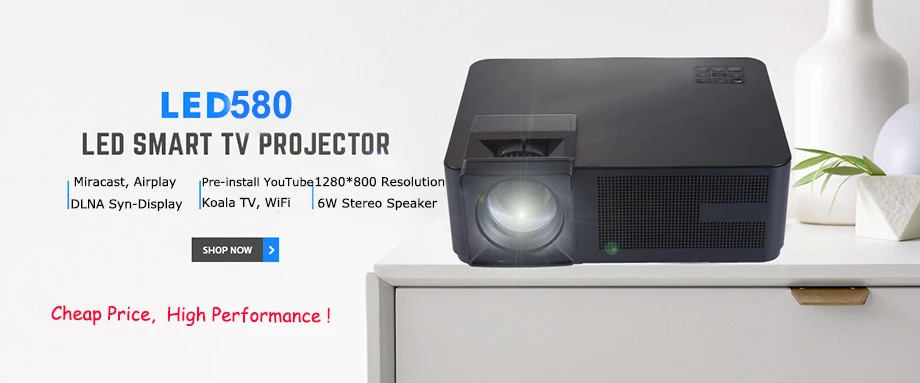 HTB1p1O2djfguuRjSspkq6xchpXaM