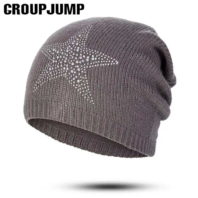 ladies winter hats for sale