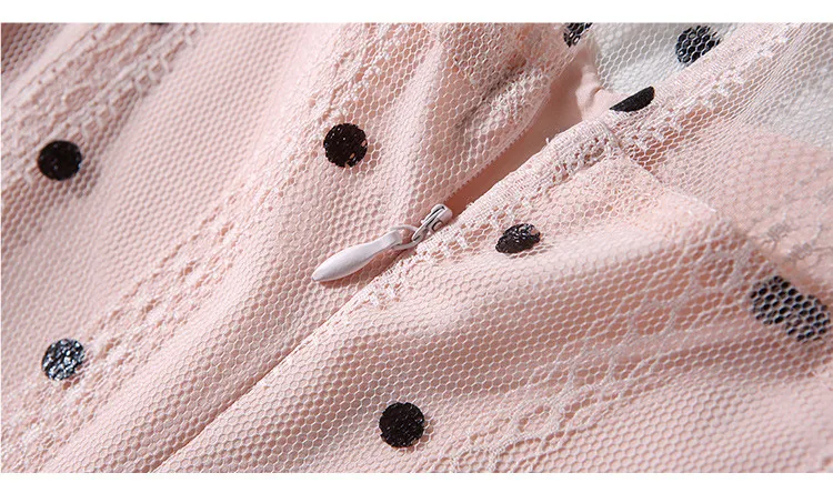 O1CN01JF0XsF1hRXJ13MN9y_!!1657964274