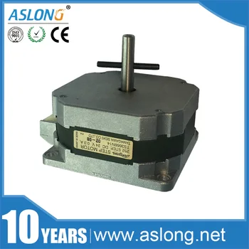 

TS3666N14 24v high torque non-captive linear nema 17 stepper motor