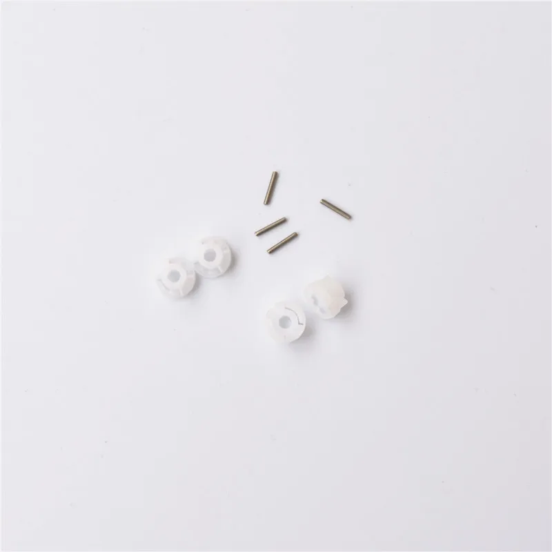 

SYMA X8C X8 X8W X8G RC Quadcotor Drone Propeller Locked Parts