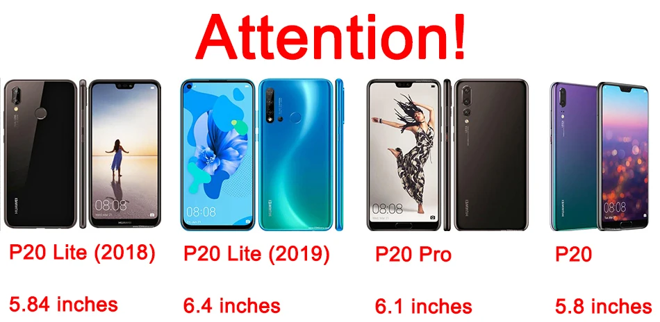 Деловой чехол для huawei P20 Lite, флип-чехлы для huawei P30 Pro P Smart Plus Nova 3i 4 Y9 Y6 Prime Y5 Lite Honor 7S