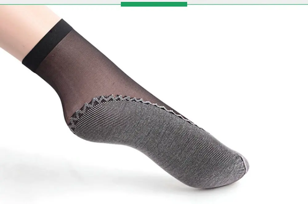 HTB1rQAfQpXXXXaEapXXq6xXFXXXh