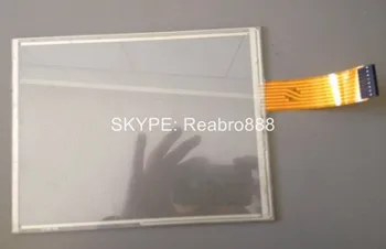 

AMT98713 AMT-98713 touch pad touch glass