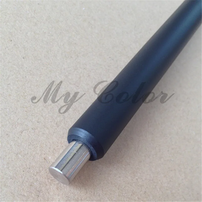 1X AD02-7018 AF1015 AF1018 AF2015 AF2016 AF2018 AF2020 Primary Charge Roller for Ricoh Aficio 1015 1018 2015 2016 2018 2020 PCR |