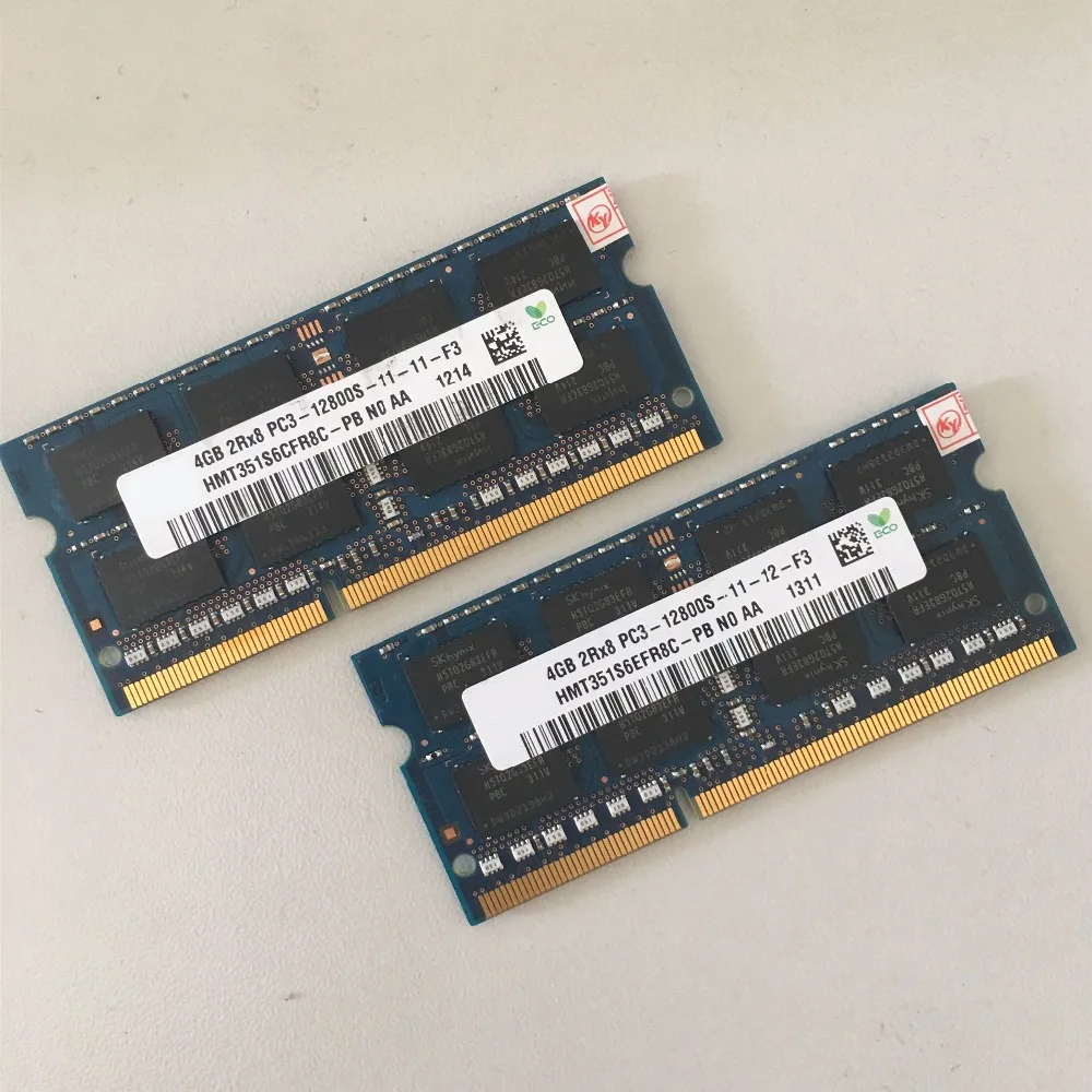 HY 2RX8 4G 12800S_3_
