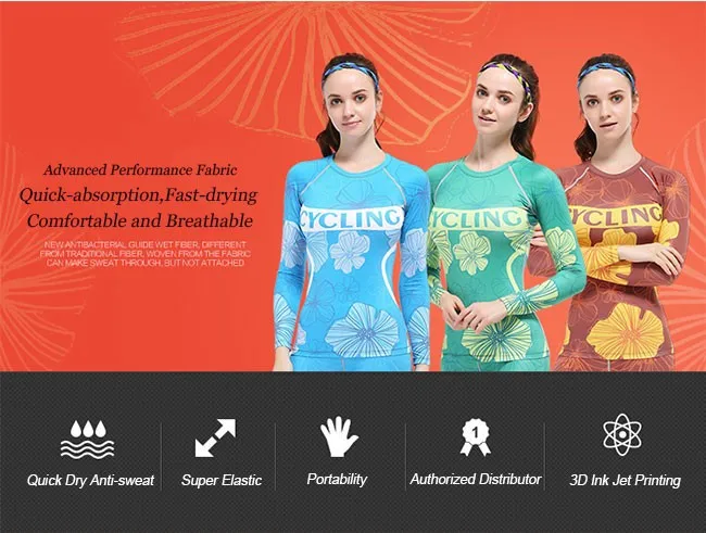 HTB15z2gJpXXXXbSXFXXq6xXFXXXQ