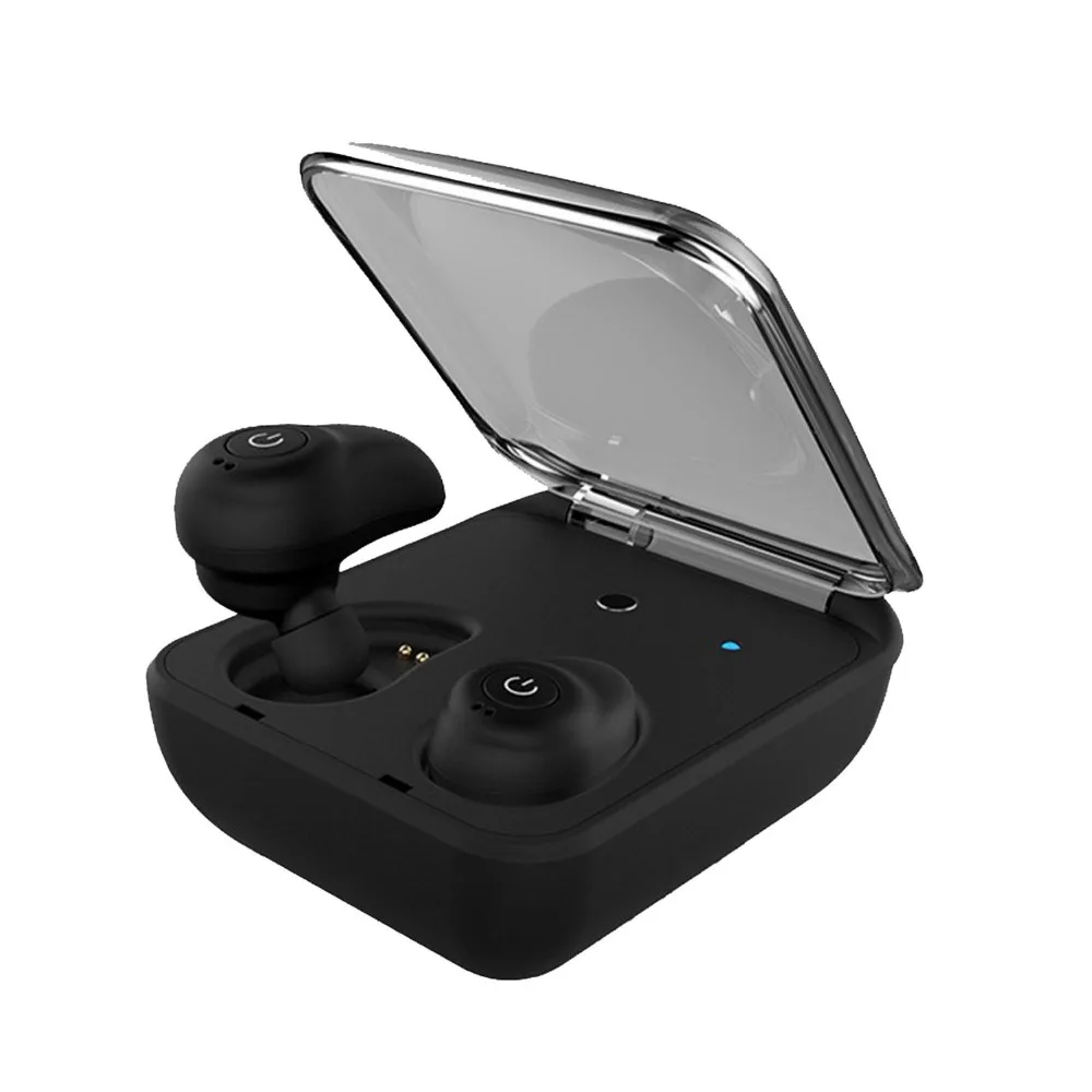 Apple earbuds wireless color - teal apple earbuds - Coupon For Amazon