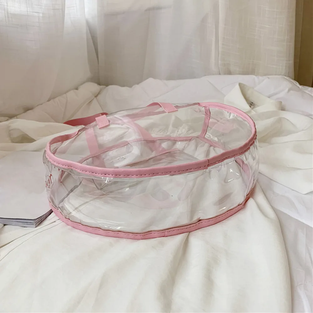 LJD90430892_2019043002394945911