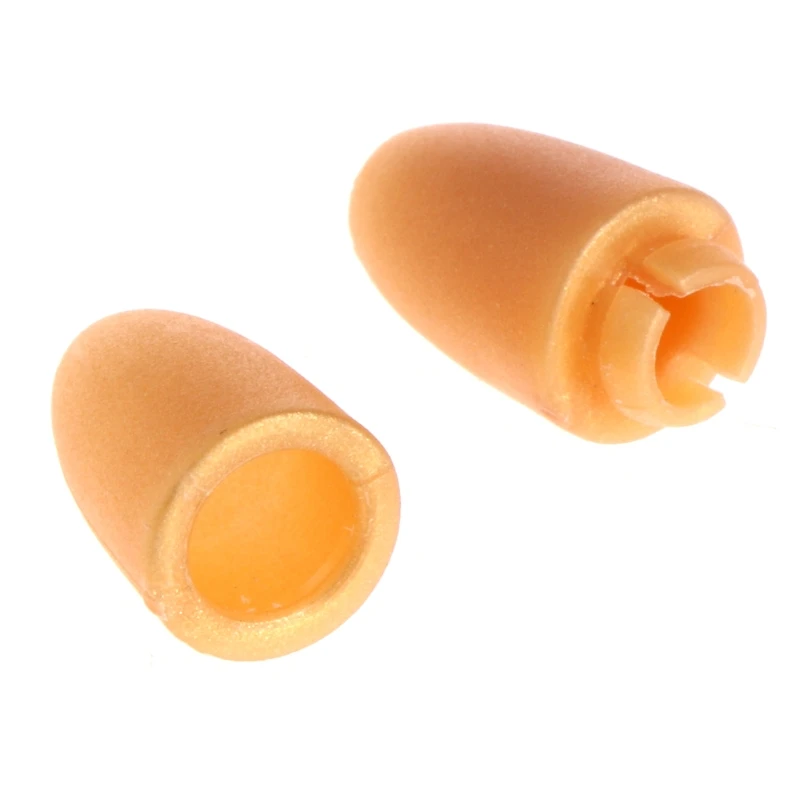 2SS300009-5