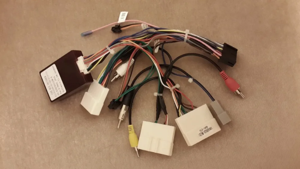 Flash Deal DSP Android 9.0 Octa Core 10.1" Car DVD GPS for Nissan Qashqai X-Trail 2013-2018 RDS Radio Bluetooth 4.2 WIFI USB 4gb+32gb 12