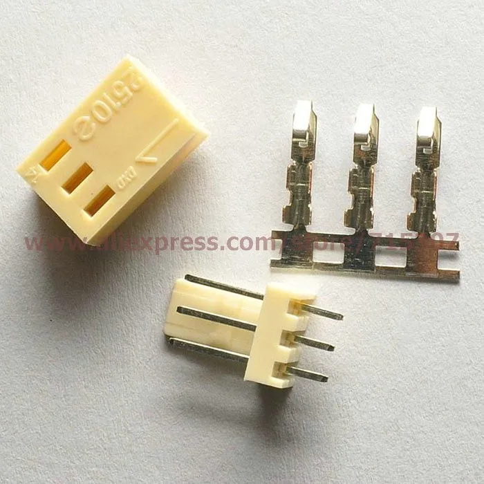 vertical KF2510 3P