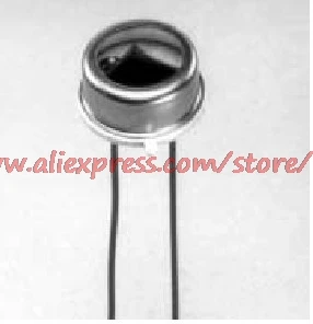

Free shipping VTB5051UV, 14.8mm2 photosensitive area UV sensor