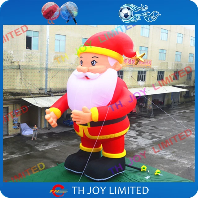 4m13ft outdoor hot sale inflatable father christmaslowes christmas inflatable santainflatable - Lowes Inflatable Christmas Decorations 4m13ft outdoor hot sale inflatable father christmaslowes christmas inflatable santainflatable - Lowes Inflatable Christmas Decorations