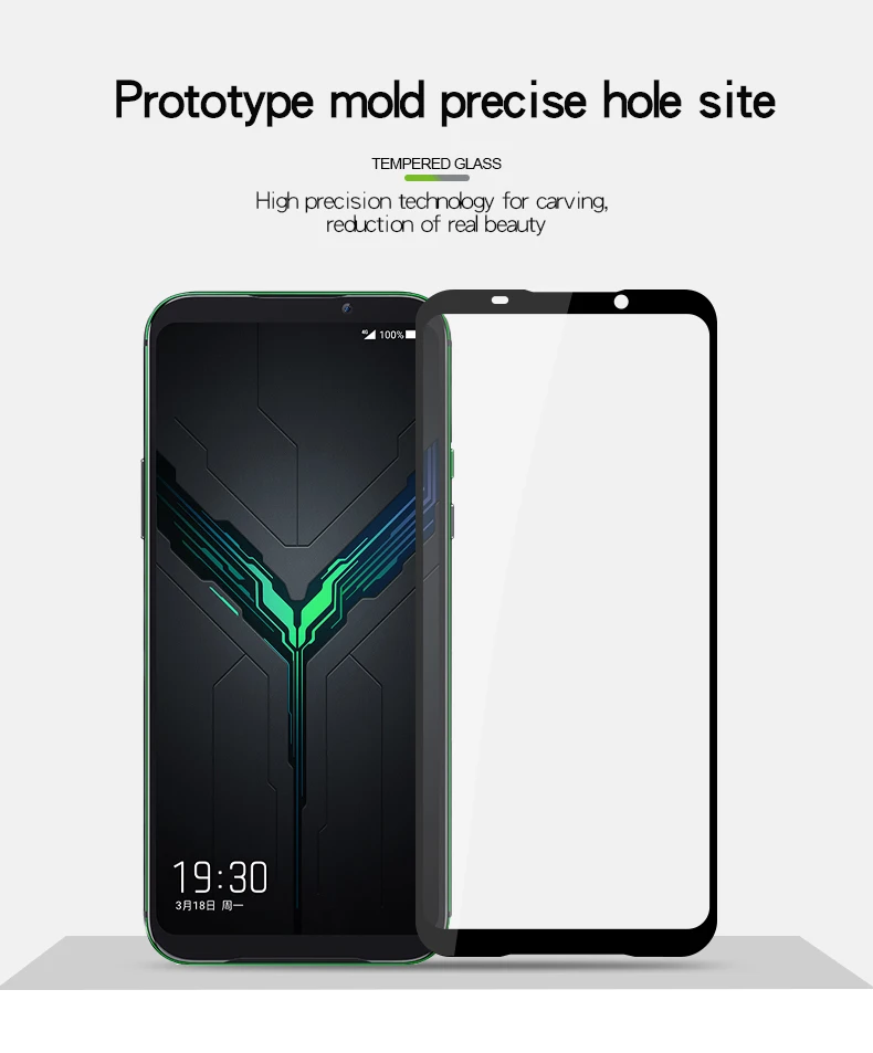 详情图_03