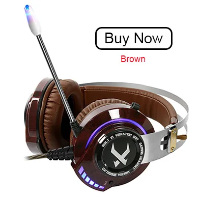 brown buy now