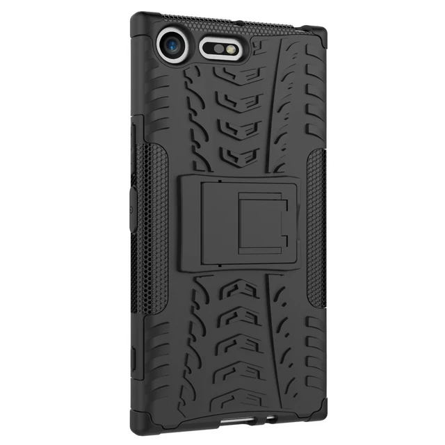 Sony-Xperia-XZ-Premium - (8)
