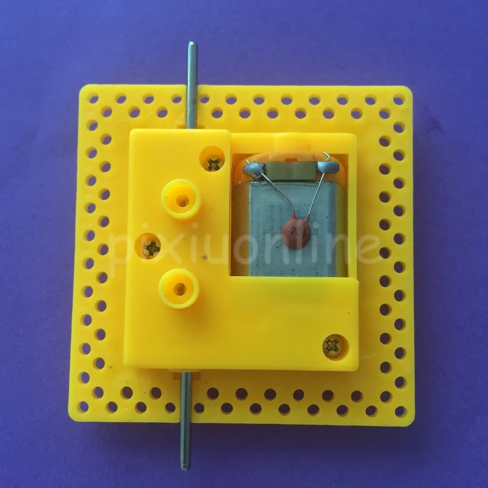 IMG_0663