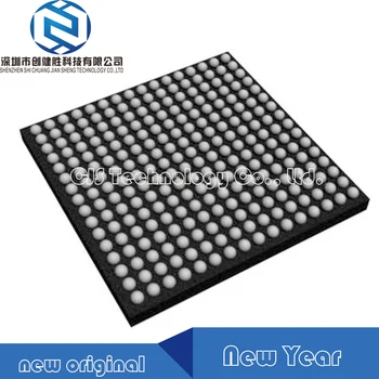 

100% original EP1C12F256C6N EP1C12F256C6 BGA Long-term supply