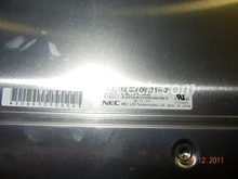 NL8060BC31-42 NL8060BC31-42E NL8060BC31-42G 12.1 Inch Industrial LCD, new&A+ Grade in stock NL8060BC31-42 NL8060BC31-42E NL8060BC31-42G 12.1 Inch Industrial LCD, new&A+ Grade in stock