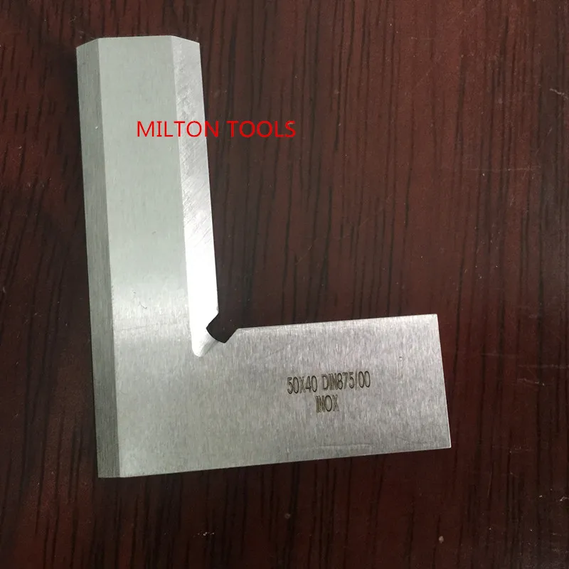 50x40 square ruler (4)
