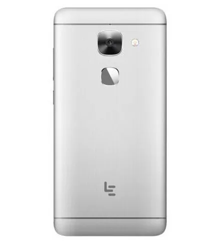 Letv LeEco Le 2 pro X620 телефон 4 Гб ОЗУ 32 Гб ПЗУ FDD LTE 2 ГГц Deca Core 1920x1080 5,5 7,5 МП мм смарт