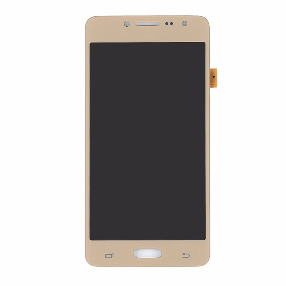Samsung Sm G532f Ds Дисплей Купить
