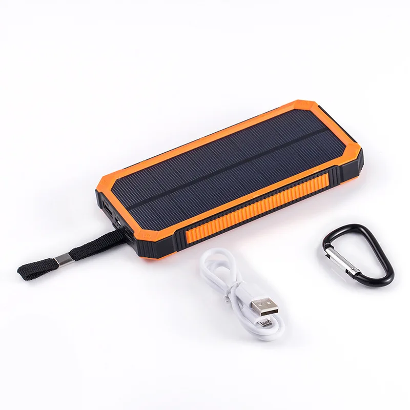 Banco-de-la-Energ-a-Solar-Dual-USB-Banco-de-la-Energ-a-20000-mAh-PowerBank (5)