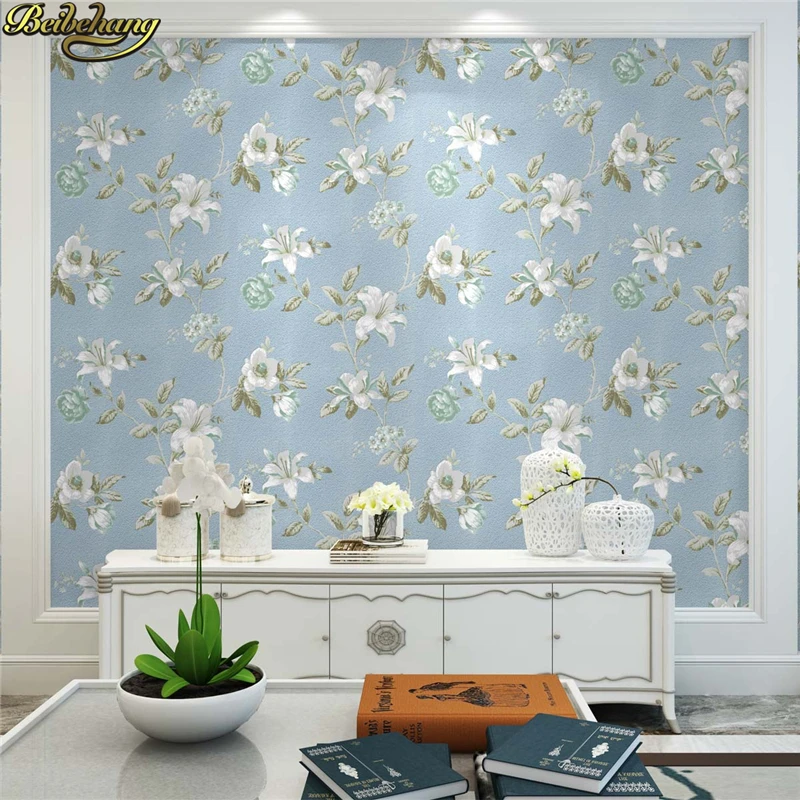 papel-de-parede-floral-3d-beibehand-jardim-americano-relevo-quarto-europeu-sala-de-estar-moda-floral-melhoria-da-casa