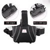 Светодиодный налобный фонарь 18650 XHP70.2 XHP70, мощный, USB, с увеличением, светодиодный, для охоты, рыбалки ► Фото 3/6