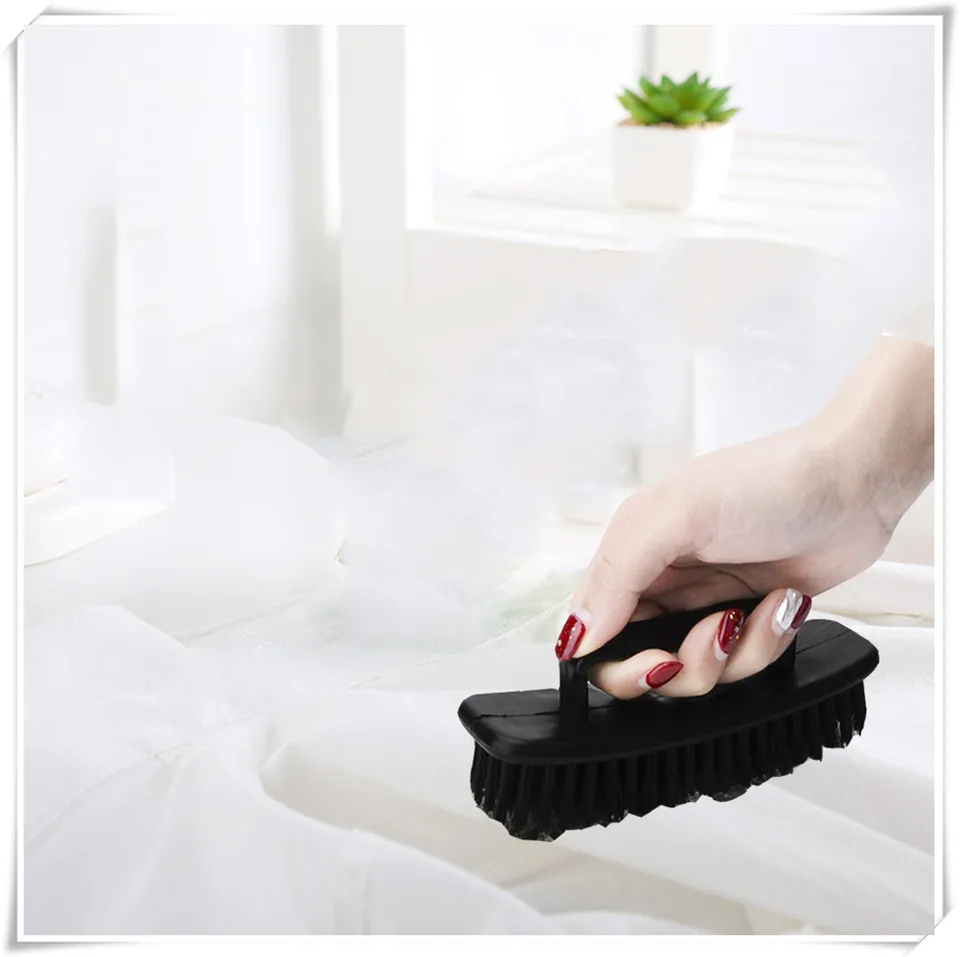Cleaning Brush xq7
