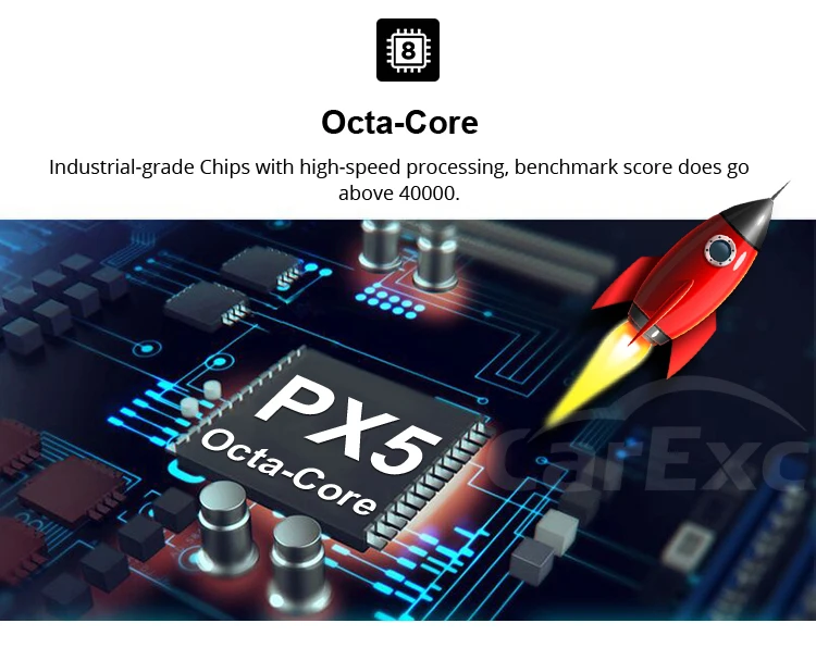 Clearance Android 9.0 Octa Cores Car DVD For Mercedes Benz E-Class/W211 E200 E220 E240 E350 E280 E300 With 3G/4G WIFI Radio GPS Carplay 22